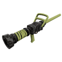 Woodsy Widowmaker Mk.II Medi Gun (Factory New)