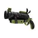 Woodsy Widowmaker Mk.II Detonator (Minimal Wear)