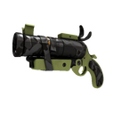 Woodsy Widowmaker Mk.II Detonator (Factory New)