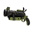 Woodsy Widowmaker Mk.II Detonator (Field-Tested)