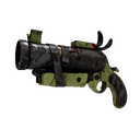 Woodsy Widowmaker Mk.II Detonator (Battle Scarred)