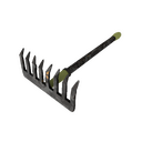 Woodsy Widowmaker Mk.II Back Scratcher (Factory New)