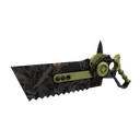 Woodsy Widowmaker Mk.II Amputator (Minimal Wear)