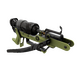 Woodsy Widowmaker Mk.II Crusader's Crossbow (Factory New)
