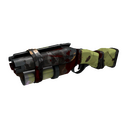 Woodsy Widowmaker Mk.II Soda Popper (Battle Scarred)