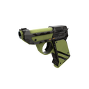 Professional Killstreak Woodsy Widowmaker Mk.II Winger (Factory New)