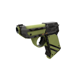 free tf2 item Woodsy Widowmaker Mk.II Winger (Factory New)