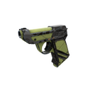 Woodsy Widowmaker Mk.II Winger (Field-Tested)