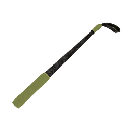 free tf2 item Woodsy Widowmaker Mk.II Disciplinary Action (Factory New)