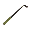 Woodsy Widowmaker Mk.II Disciplinary Action (Battle Scarred)