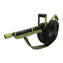 Woodsy Widowmaker Mk.II Tomislav (Factory New)