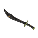 Specialized Killstreak Woodsy Widowmaker Mk.II Shahanshah (Minimal Wear)