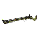 Festivized Specialized Killstreak Woodsy Widowmaker Mk.II Bazaar Bargain (Field-Tested)