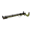 Woodsy Widowmaker Mk.II Bazaar Bargain (Field-Tested)