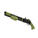 Woodsy Widowmaker Mk.II Reserve Shooter (Minimal Wear)