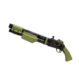 free tf2 item Woodsy Widowmaker Mk.II Reserve Shooter (Minimal Wear)