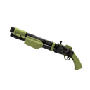 Woodsy Widowmaker Mk.II Reserve Shooter (Factory New)