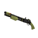 Woodsy Widowmaker Mk.II Reserve Shooter (Well-Worn)