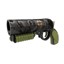 Killstreak Woodsy Widowmaker Mk.II Scorch Shot (Field-Tested)