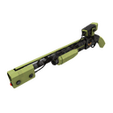 Woodsy Widowmaker Mk.II Rescue Ranger (Factory New)