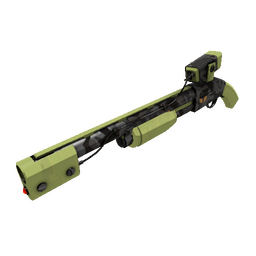 free tf2 item Specialized Killstreak Woodsy Widowmaker Mk.II Rescue Ranger (Factory New)