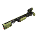 Woodsy Widowmaker Mk.II Rescue Ranger (Field-Tested)