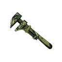 Specialized Killstreak Backwoods Boomstick Mk.II Wrench (Minimal Wear)