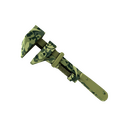 Backwoods Boomstick Mk.II Wrench (Factory New)