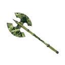 Backwoods Boomstick Mk.II Scotsman's Skullcutter (Minimal Wear)