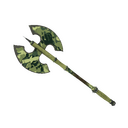 Specialized Killstreak Backwoods Boomstick Mk.II Scotsman's Skullcutter (Field-Tested)