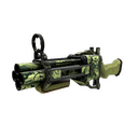 Backwoods Boomstick Mk.II Iron Bomber (Field-Tested)