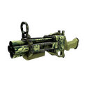 Backwoods Boomstick Mk.II Iron Bomber (Minimal Wear)