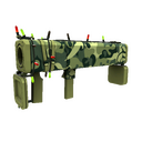 Festivized Specialized Killstreak Backwoods Boomstick Mk.II Black Box (Factory New)