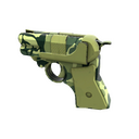 Killstreak Backwoods Boomstick Mk.II Shortstop (Factory New)