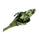 Backwoods Boomstick Mk.II Holy Mackerel (Factory New)