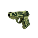 Professional Killstreak Backwoods Boomstick Mk.II Pistol (Factory New)