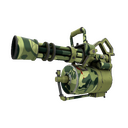 Backwoods Boomstick Mk.II Minigun (Field-Tested)