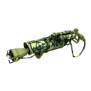 Backwoods Boomstick Mk.II Degreaser (Factory New)