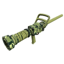 Backwoods Boomstick Mk.II Medi Gun (Minimal Wear)