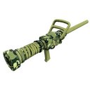 Backwoods Boomstick Mk.II Medi Gun (Factory New)