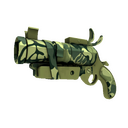 Backwoods Boomstick Mk.II Detonator (Factory New)