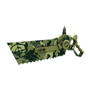 Specialized Killstreak Backwoods Boomstick Mk.II Amputator (Factory New)