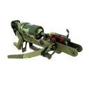 Specialized Killstreak Backwoods Boomstick Mk.II Crusader's Crossbow (Well-Worn)