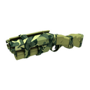 Backwoods Boomstick Mk.II Soda Popper (Factory New)