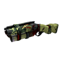 Backwoods Boomstick Mk.II Soda Popper (Battle Scarred)