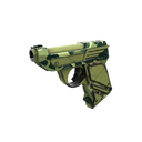 Backwoods Boomstick Mk.II Winger (Field-Tested)