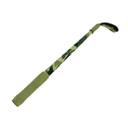 free tf2 item Backwoods Boomstick Mk.II Disciplinary Action (Minimal Wear)