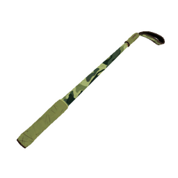 free tf2 item Backwoods Boomstick Mk.II Disciplinary Action (Field-Tested)