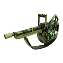 Backwoods Boomstick Mk.II Tomislav (Minimal Wear)