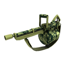 Backwoods Boomstick Mk.II Tomislav (Factory New)